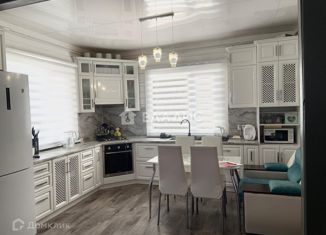 Продам дом, 118 м2, деревня Горки, квартал Массив-1, 37