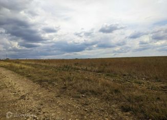 Продам земельный участок, 800 сот., село Ароматное, Дорожная улица