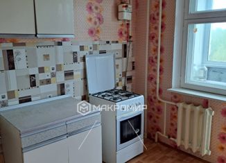 Продаю 1-ком. квартиру, 37.32 м2, Орёл, Рощинская улица, 41