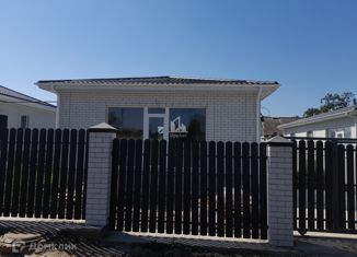 Продажа дома, 65.1 м2, станица Курчанская, улица Щорса