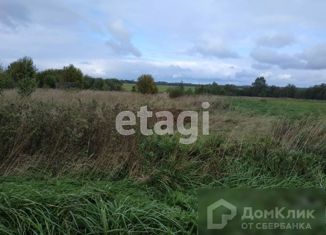 Продается земельный участок, 27 сот., село Кременево