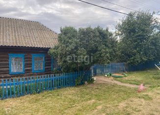 Продается дом, 37.1 м2, деревня Старый Сентег, Трактовая улица