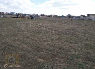 Земельный участок на продажу, 6 сот., Уютненское сельское поселение