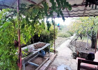 Продам дом, 25 м2, Волгоград, Тракторозаводский район, Латошинская улица