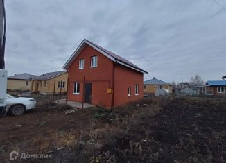 Продажа дома, 88 м2, деревня Травкино, улица Победы