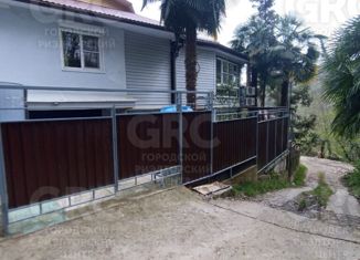 Продам дом, 140 м2, село Краевско-Армянское, садовое товарищество Родничок, 32