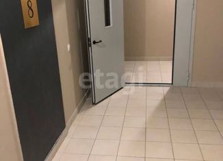 Продаю квартиру студию, 35.2 м2, Верхняя Пышма, Успенский проспект, 113Д/2