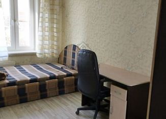 3-комнатная квартира в аренду, 60 м2, Москва, Профсоюзная улица, 98к1, метро Беляево