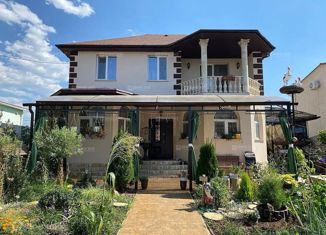 Продается дом, 180 м2, Сочи, микрорайон Верхнеимеретинская Бухта