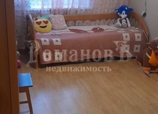 Продам двухкомнатную квартиру, 47.3 м2, Ставрополь, Комсомольская улица, 89/1, микрорайон №2