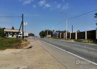 Продаю участок, 14.9 сот., деревня Крюково (Торховский сельский округ), СНТ Крюково, 40