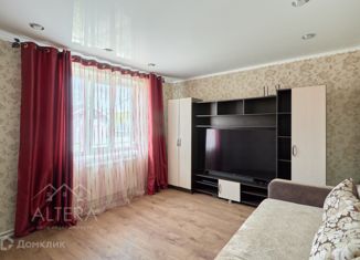 Продам дом, 62.3 м2, село Кощаково, Набережная улица, 2