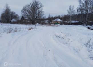 Продам земельный участок, 10 сот., посёлок Новопольский, улица Свободы