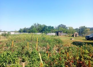 Продажа дома, 97.4 м2, село Серебрянка, Набережная улица