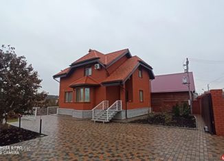 Дом на продажу, 176 м2, СНТ ОАО Нижнекамскнефтехим-1