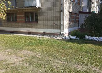 Продажа 1-комнатной квартиры, 32 м2, Белгород, проспект Богдана Хмельницкого, 146, Восточный округ