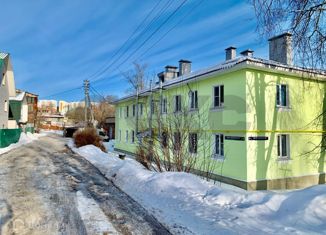Продаю комнату, 16.5 м2, Смоленск, Мало-Мопровский переулок, 8, Заднепровский район