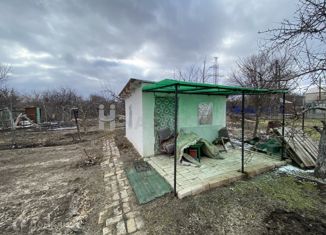 Дом на продажу, 9 м2, Ростовская область