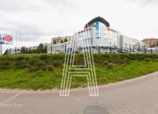 Офис в аренду, 21.7 м2, Воронеж, улица Хользунова, 122, Северный жилой район