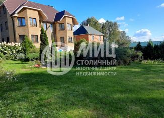 Продаю дом, 372 м2, деревня Райки, Кузнецкая улица, 1