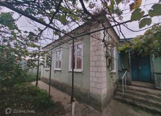 Продаю дом, 76 м2, село Львовское, Советская улица