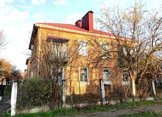 Продаю 2-ком. квартиру, 46.3 м2, станица Гиагинская, улица Ленина, 52