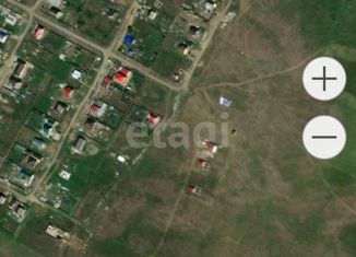 Продается дом, 35.4 м2, деревня Малково, Восточная улица