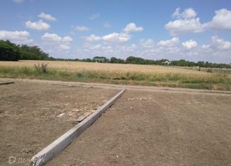 Продажа земельного участка, 25 сот., станица Алексеевская, Школьная улица