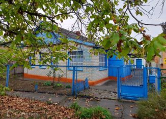 Продаю дом, 50 м2, Славянск-на-Кубани, Советская улица, 115