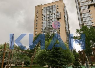 Продается офис, 48 м2, Красноярск, улица Партизана Железняка, 48К, Советский район