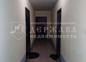 Продам 2-комнатную квартиру, 35 м2, Кемерово, проспект Шахтёров, 60, Рудничный район