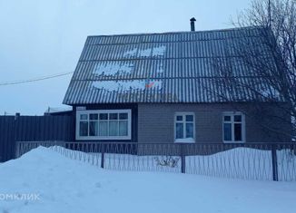 Продаю дом, 90 м2, деревня Чернобровкина