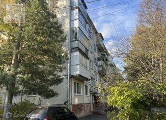 Продается 1-ком. квартира, 32 м2, Орёл, Приборостроительная улица, 72, Советский район