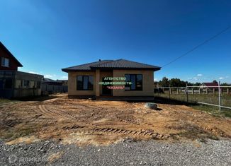 Продается дом, 80 м2, село Бима, улица Новосёлов, 8