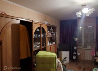 3-комнатная квартира на продажу, 59 м2, Татарстан, улица Академика Королёва, 6