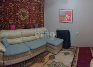 Продам 2-комнатную квартиру, 40 м2, посёлок Даниловка, Тенистая улица, 17