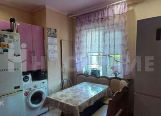 Продаю двухкомнатную квартиру, 67.1 м2, Темрюк, улица Труда, 112