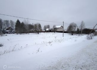 Продажа участка, 15 сот., село Батюшково