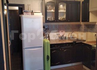 Продаю квартиру студию, 25.2 м2, Санкт-Петербург, Варшавская улица, 19к5, метро Электросила