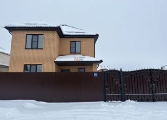 Продажа дома, 137 м2, деревня Дербыши