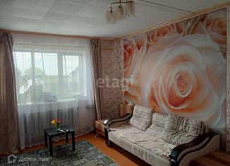 Продается дом, 60.3 м2, Свердловская область, Центральная площадь