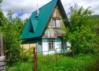 Продам дом, 65 м2, Камчатский край