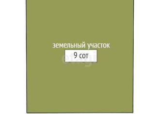 Продается дом, 45 м2, село Еловое