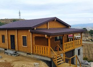 Продажа дома, 89.2 м2, садоводческое товарищество Гераклея