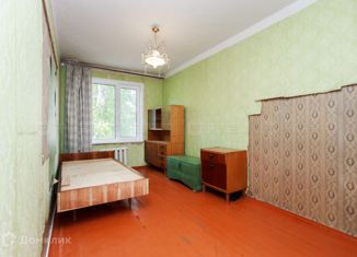 Продаю двухкомнатную квартиру, 44.4 м2, Казань, улица Владимира Кулагина, 8А, Приволжский район