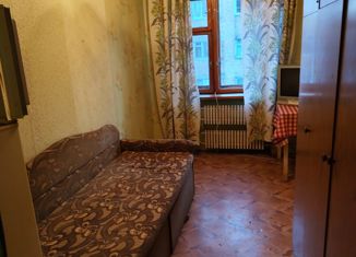 Сдаю в аренду комнату, 9.5 м2, Курск, Литовская улица, 81, Сеймский округ