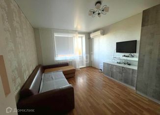 1-комнатная квартира на продажу, 31.4 м2, Тамбов, Советская улица, 123, Октябрьский район