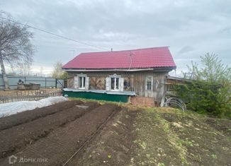 Продаю дом, 68 м2, Комсомольск-на-Амуре, Колхозная улица, 66