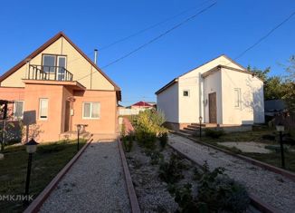 Продаю дом, 150 м2, Симферополь, 38-я улица Коллективных Садов