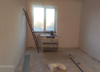 Продажа дома, 146.1 м2, посёлок Лазурный, Солнечная улица